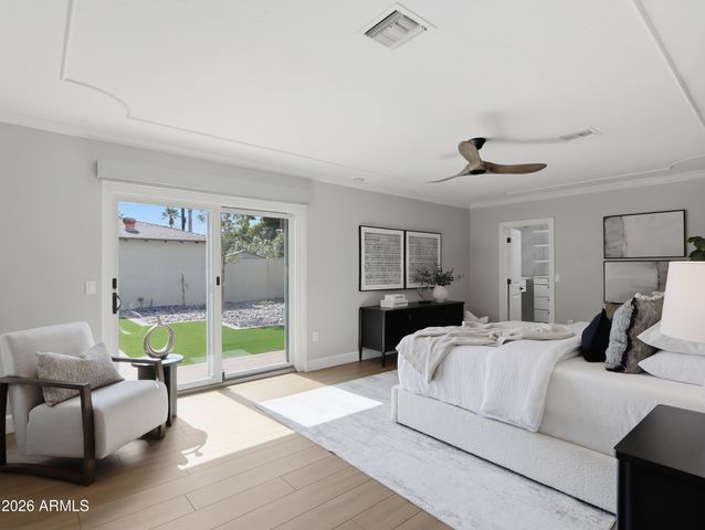 1322 W PALM Lane, Phoenix, AZ 85007