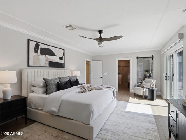 1322 W PALM Lane, Phoenix, AZ 85007