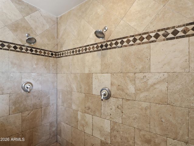 1322 W PALM Lane, Phoenix, AZ 85007