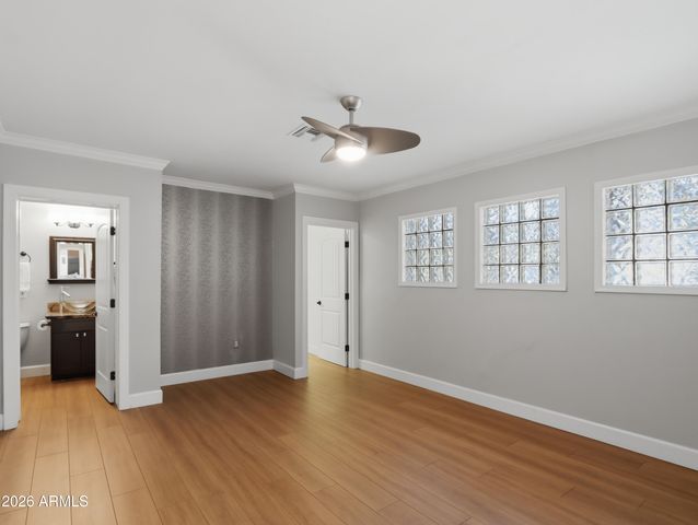 1322 W PALM Lane, Phoenix, AZ 85007