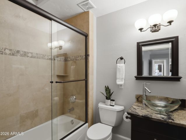 1322 W PALM Lane, Phoenix, AZ 85007