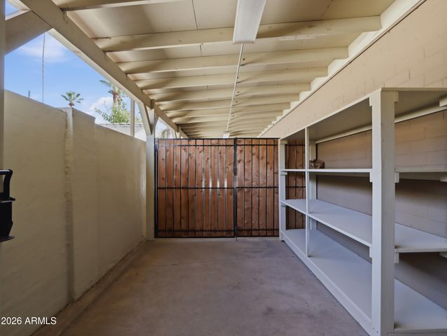 1322 W PALM Lane, Phoenix, AZ 85007