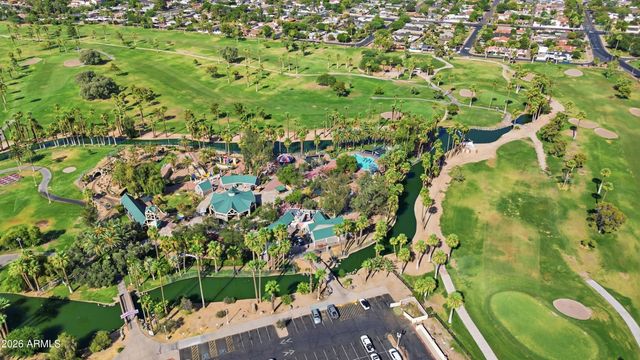 1322 W PALM Lane, Phoenix, AZ 85007