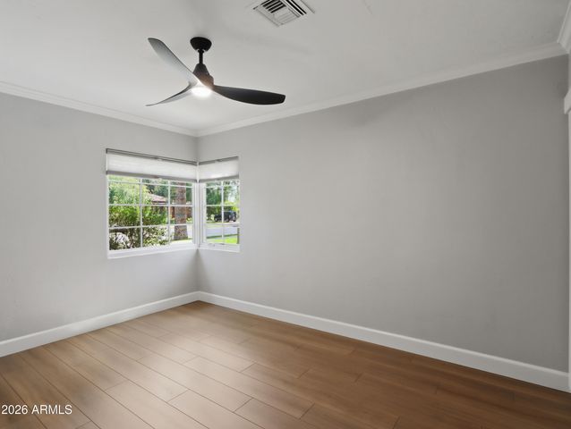 1322 W PALM Lane, Phoenix, AZ 85007