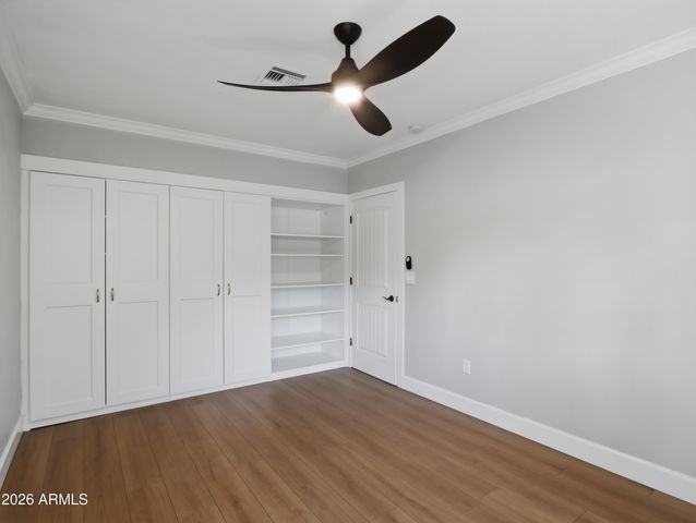 1322 W PALM Lane, Phoenix, AZ 85007