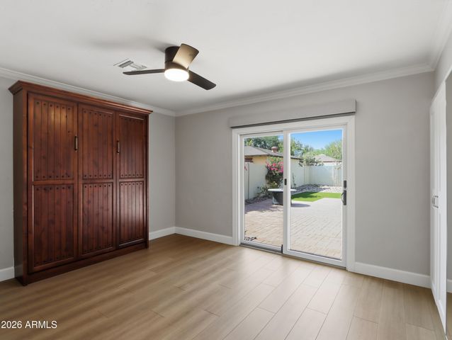 1322 W PALM Lane, Phoenix, AZ 85007