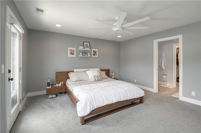 2546 Tracy Avenue, Kansas City, MO 64108