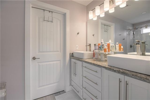 2546 Tracy Avenue, Kansas City, MO 64108