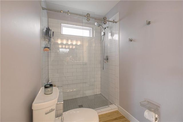 2546 Tracy Avenue, Kansas City, MO 64108