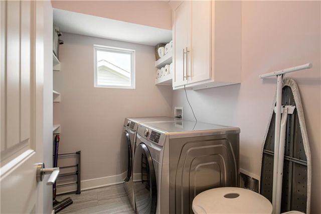 2546 Tracy Avenue, Kansas City, MO 64108