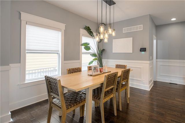 2546 Tracy Avenue, Kansas City, MO 64108