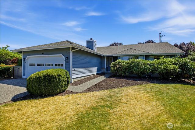 101 Jewell Street, Enumclaw, WA 98022