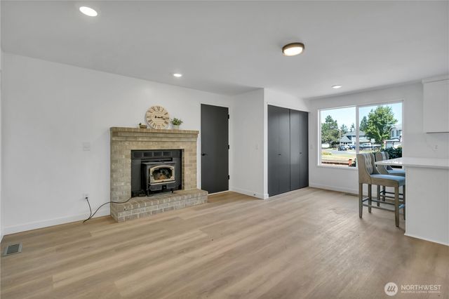 101 Jewell Street, Enumclaw, WA 98022