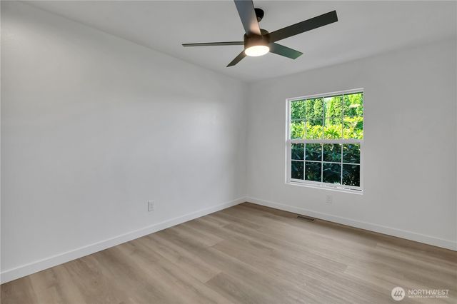 101 Jewell Street, Enumclaw, WA 98022
