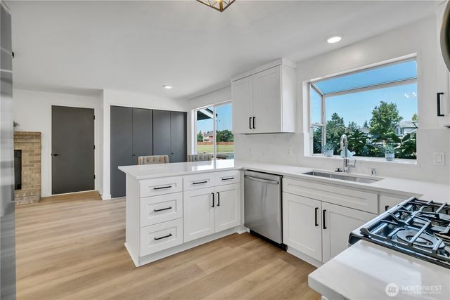 101 Jewell Street, Enumclaw, WA 98022