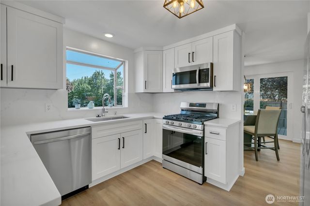 101 Jewell Street, Enumclaw, WA 98022