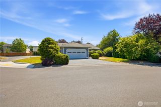 101 Jewell Street, Enumclaw, WA 98022