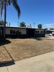1531 W 4Th Street, Ontario, CA 91762