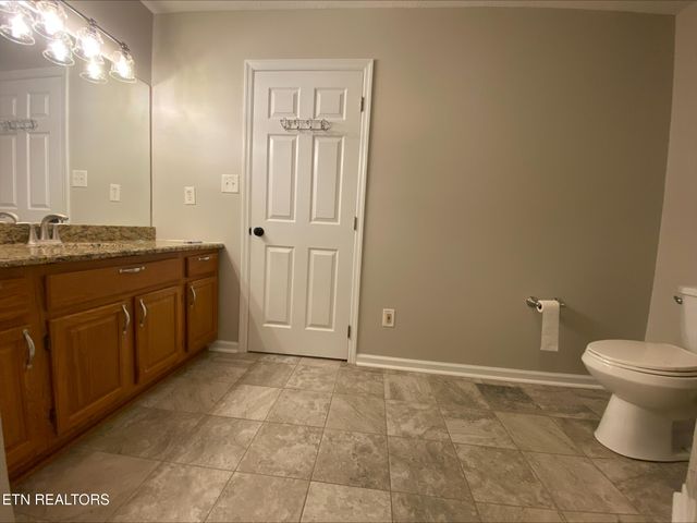 10133 Bellflower Way, Knoxville, TN 37932