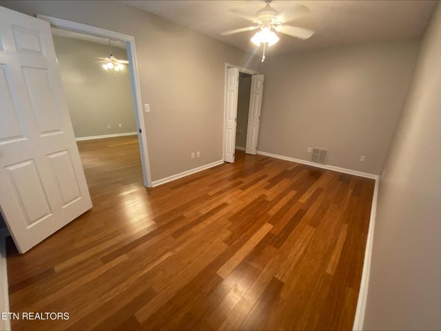 10133 Bellflower Way, Knoxville, TN 37932