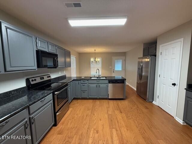 10133 Bellflower Way, Knoxville, TN 37932