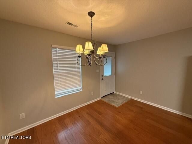 10133 Bellflower Way, Knoxville, TN 37932