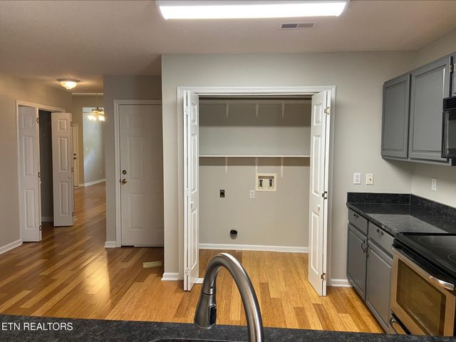 10133 Bellflower Way, Knoxville, TN 37932