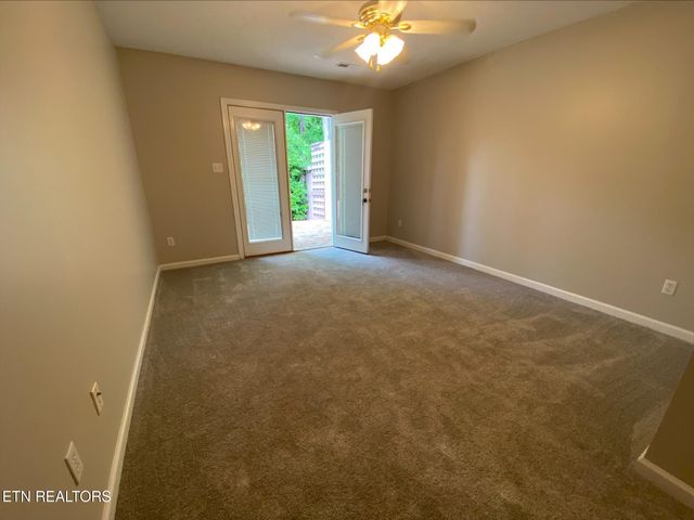 10133 Bellflower Way, Knoxville, TN 37932