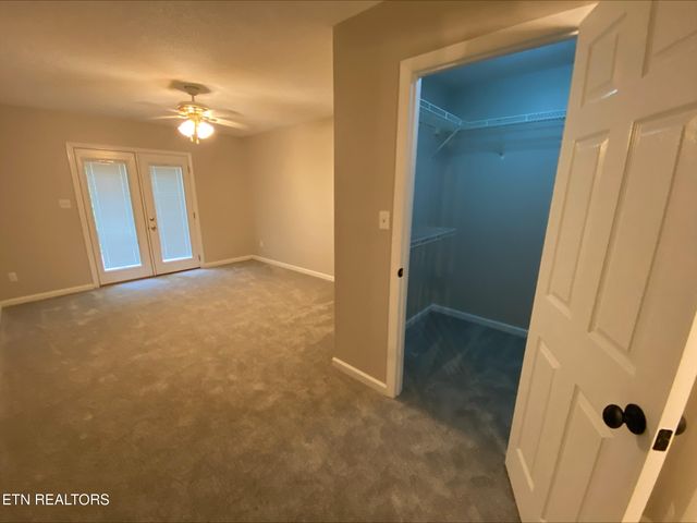 10133 Bellflower Way, Knoxville, TN 37932