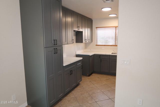 16109 W JEFFERSON Street, Goodyear, AZ 85338