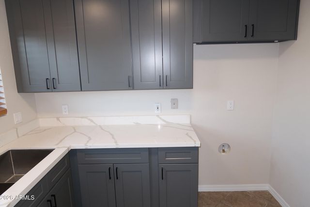 16109 W JEFFERSON Street, Goodyear, AZ 85338