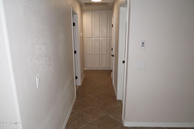 16109 W JEFFERSON Street, Goodyear, AZ 85338