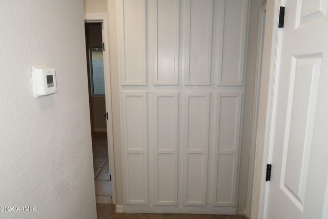16109 W JEFFERSON Street, Goodyear, AZ 85338