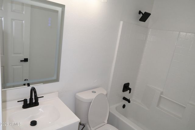 16109 W JEFFERSON Street, Goodyear, AZ 85338