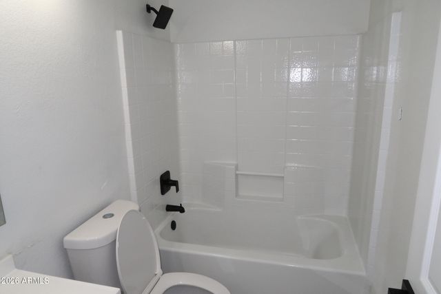 16109 W JEFFERSON Street, Goodyear, AZ 85338