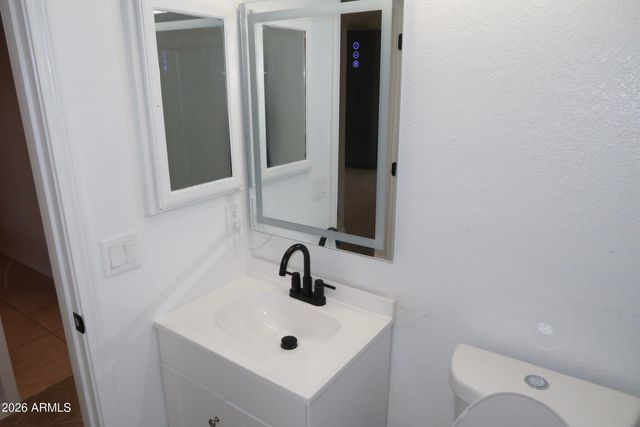 16109 W JEFFERSON Street, Goodyear, AZ 85338