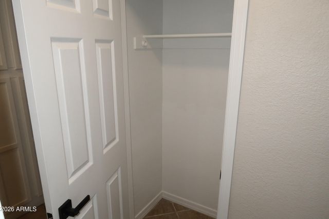 16109 W JEFFERSON Street, Goodyear, AZ 85338