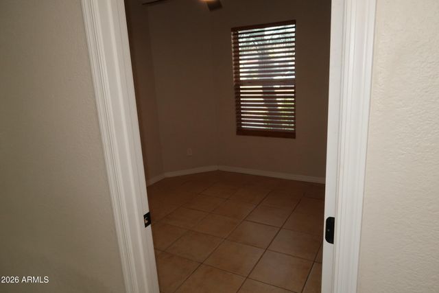 16109 W JEFFERSON Street, Goodyear, AZ 85338