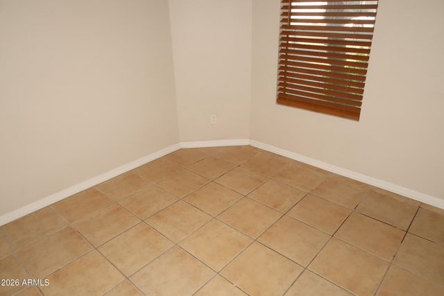 16109 W JEFFERSON Street, Goodyear, AZ 85338