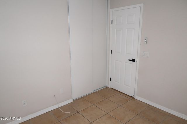 16109 W JEFFERSON Street, Goodyear, AZ 85338
