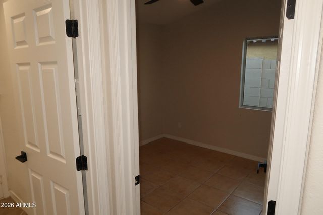 16109 W JEFFERSON Street, Goodyear, AZ 85338