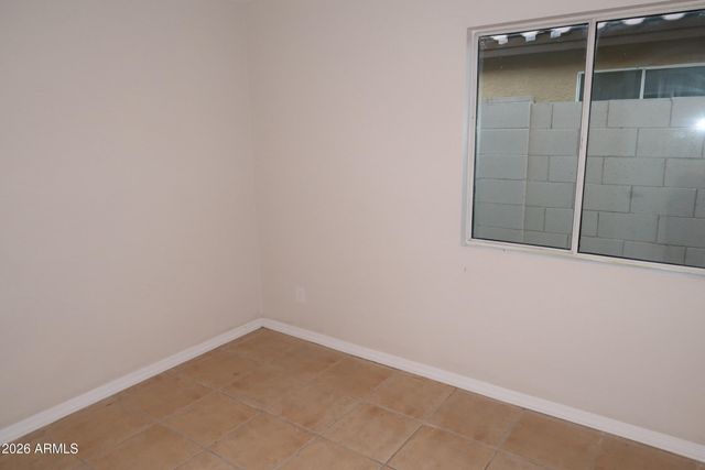 16109 W JEFFERSON Street, Goodyear, AZ 85338