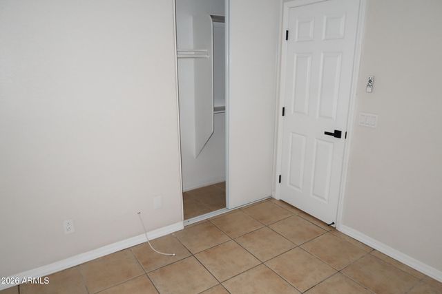 16109 W JEFFERSON Street, Goodyear, AZ 85338