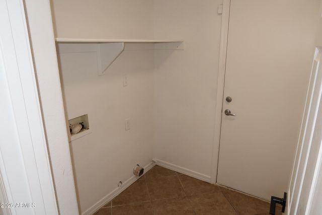 16109 W JEFFERSON Street, Goodyear, AZ 85338