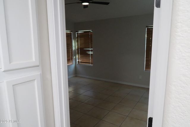 16109 W JEFFERSON Street, Goodyear, AZ 85338