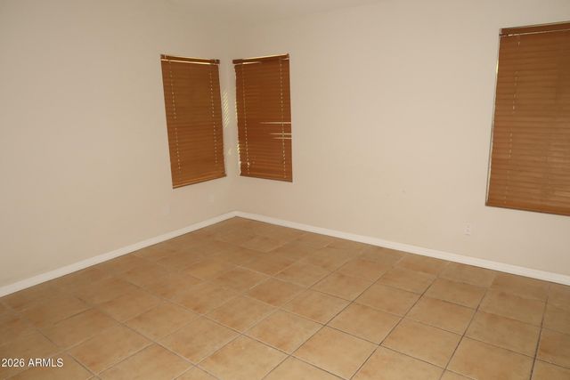 16109 W JEFFERSON Street, Goodyear, AZ 85338