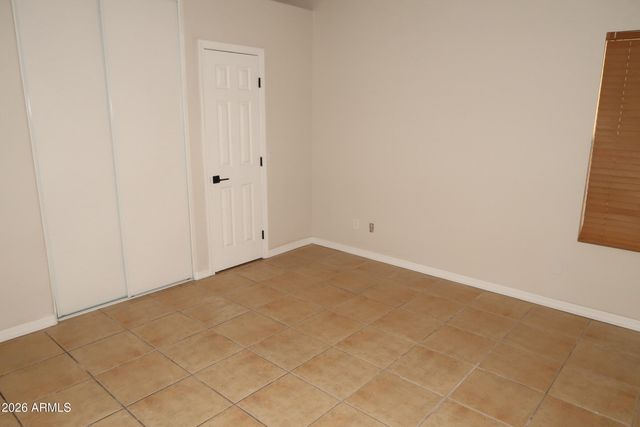 16109 W JEFFERSON Street, Goodyear, AZ 85338