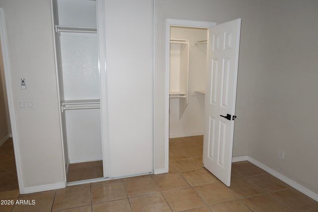 16109 W JEFFERSON Street, Goodyear, AZ 85338