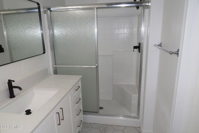 16109 W JEFFERSON Street, Goodyear, AZ 85338