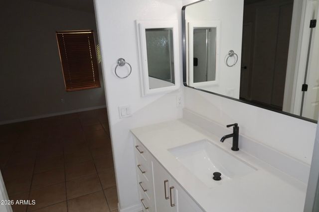 16109 W JEFFERSON Street, Goodyear, AZ 85338